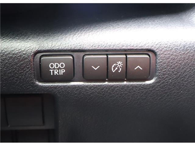 2024 Lexus IS 300 Base (Stk: 22U4024) in Mississauga - Image 18 of 27