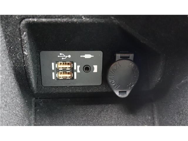 2024 Lexus IS 300 Base (Stk: 22U4024) in Mississauga - Image 24 of 27