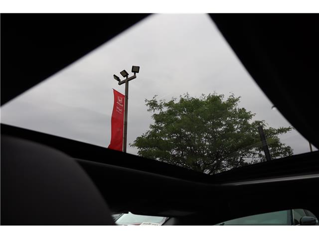 2024 Lexus IS 300 Base (Stk: 22U4024) in Mississauga - Image 26 of 27