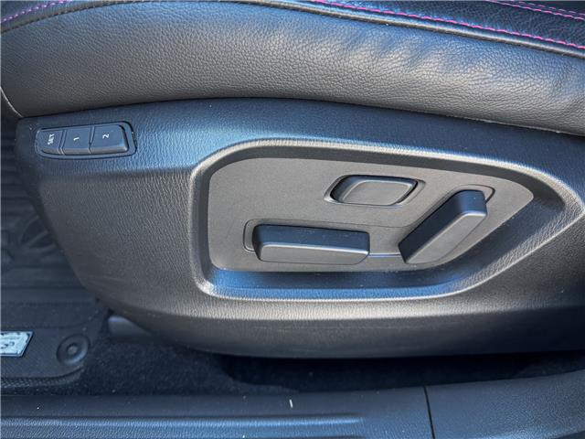 2025 Mazda CX-5 Sport Design (Stk: 25330) in ORILLIA - Image 8 of 17