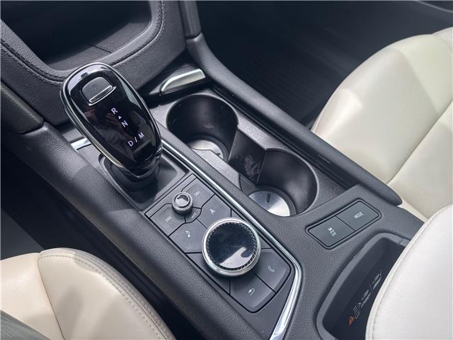 2023 Cadillac XT6 Sport (Stk: U9207A) in Uxbridge - Image 18 of 31
