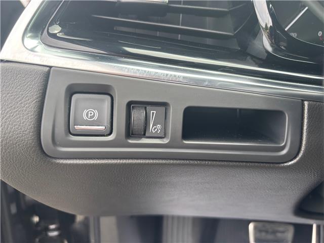2023 Cadillac XT6 Sport (Stk: U9207A) in Uxbridge - Image 19 of 31
