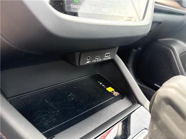 2025 Subaru Forester Sport (Stk: P2300) in Newmarket - Image 19 of 25