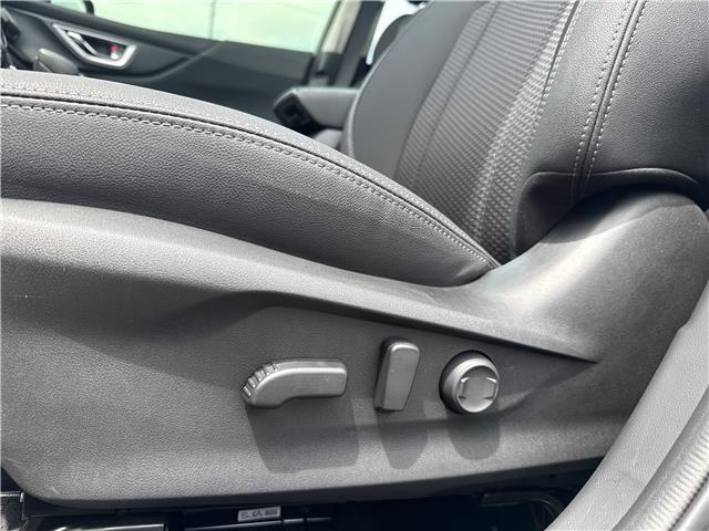 2024 Subaru Forester Touring (Stk: L768) in Newmarket - Image 13 of 22