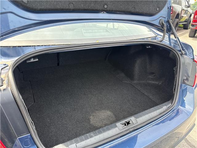 2019 Subaru Legacy 2.5i Touring (Stk: P2301) in Newmarket - Image 9 of 20