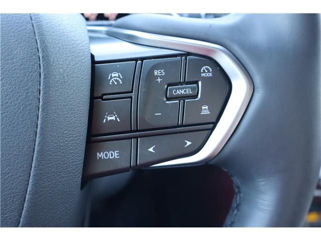 2023 Lexus NX 350 Base (Stk: 22U4025) in Mississauga - Image 16 of 31 2023 Lexus NX 350 Base (Stk: 22U4025) in Mississauga - Image 16 of 31