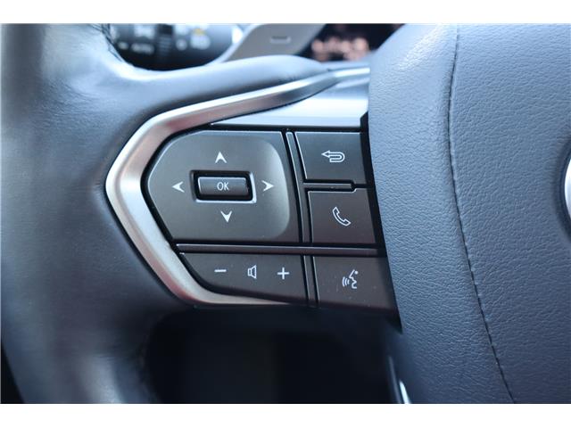 2023 Lexus NX 350 Base (Stk: 22U4025) in Mississauga - Image 15 of 31 2023 Lexus NX 350 Base (Stk: 22U4025) in Mississauga - Image 15 of 31