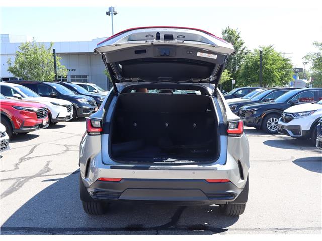 2023 Lexus NX 350 Base (Stk: 22U4025) in Mississauga - Image 29 of 31 2023 Lexus NX 350 Base (Stk: 22U4025) in Mississauga - Image 29 of 31