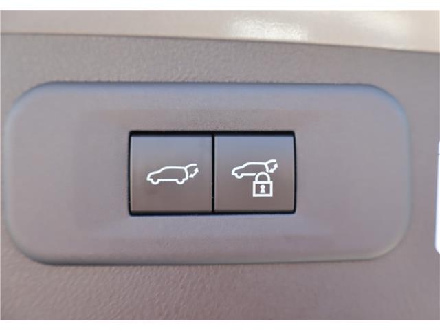2023 Lexus NX 350 Base (Stk: 22U4025) in Mississauga - Image 30 of 31 2023 Lexus NX 350 Base (Stk: 22U4025) in Mississauga - Image 30 of 31