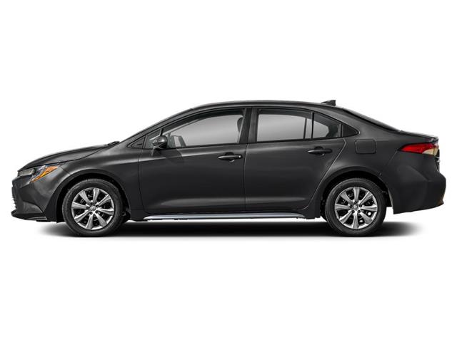 2026 Toyota Corolla L (Stk: 10121768) in Markham - Image 2 of 11