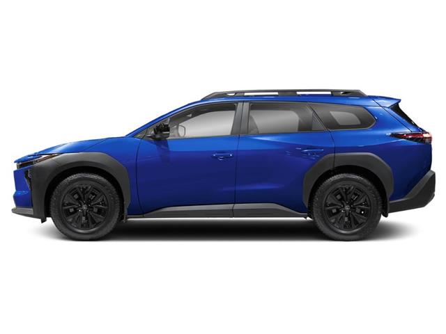 2026 Toyota bZ Woodland Premium Package (Stk: 10121893) in Markham - Image 2 of 3