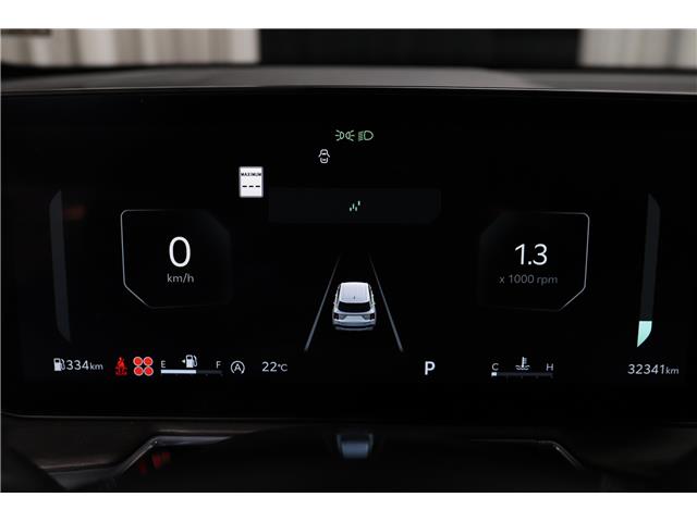 2025 Kia Sorento 2.5T X-Pro w/Black Interior (Stk: 27081A) in Edmonton - Image 36 of 36