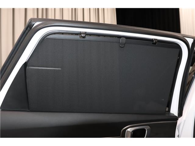 2025 Kia Sorento 2.5T X-Pro w/Black Interior (Stk: 27081A) in Edmonton - Image 29 of 36