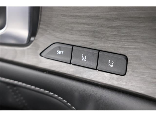 2025 Kia Sorento 2.5T X-Pro w/Black Interior (Stk: 27081A) in Edmonton - Image 14 of 36