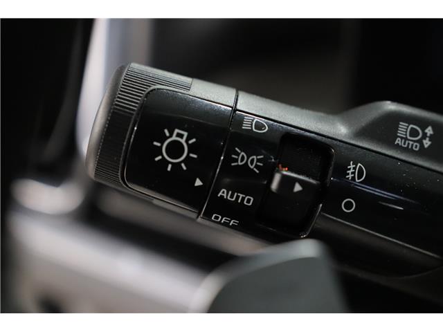 2025 Kia Sorento 2.5T X-Pro w/Black Interior (Stk: 27081A) in Edmonton - Image 35 of 36