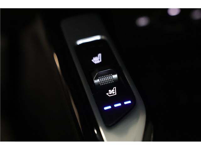2025 Kia Sorento 2.5T X-Pro w/Black Interior (Stk: 27081A) in Edmonton - Image 17 of 36