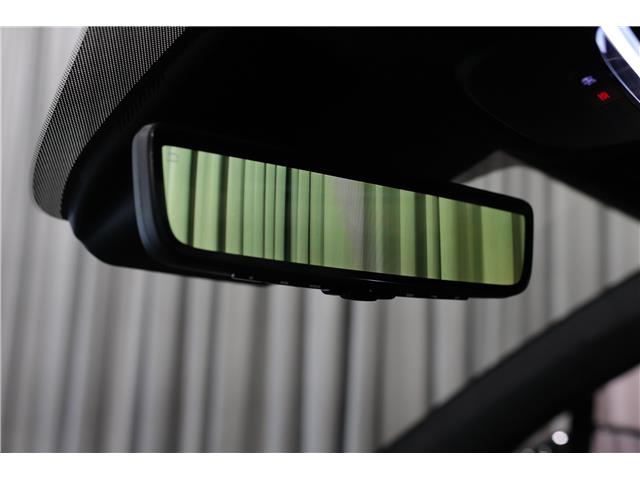 2025 Kia Sorento 2.5T X-Pro w/Black Interior (Stk: 27081A) in Edmonton - Image 20 of 36