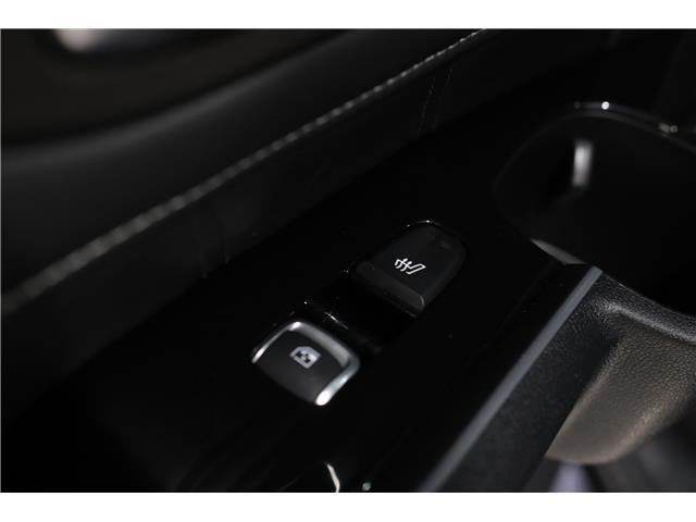 2025 Kia Sorento 2.5T X-Pro w/Black Interior (Stk: 27081A) in Edmonton - Image 30 of 36