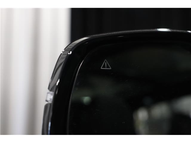 2025 Kia Sorento 2.5T X-Pro w/Black Interior (Stk: 27081A) in Edmonton - Image 9 of 36