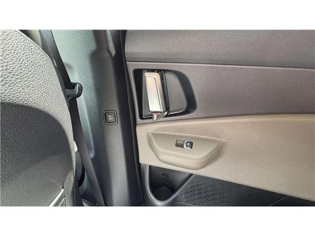 2026 Kia Carnival Hybrid EX (Stk: CR26018) in Cold Lake - Image 15 of 19