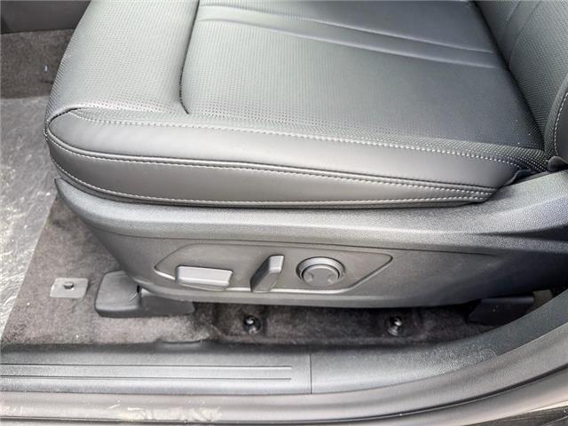 2026 Kia Sorento Plug-In Hybrid EX (Stk: 26-290) in North Bay - Image 24 of 25