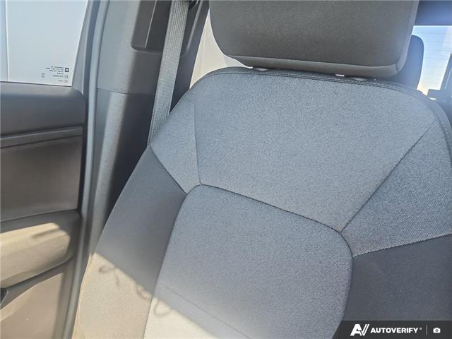 2024 Chevrolet Colorado Trail Boss (Stk: 13260) in Sault Ste. Marie - Image 20 of 25