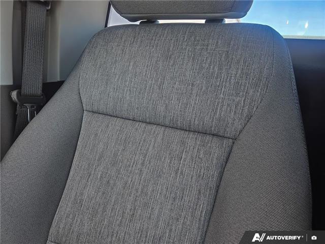 2021 Ford F-150 XL (Stk: 8788-26A) in Sault Ste. Marie - Image 20 of 23