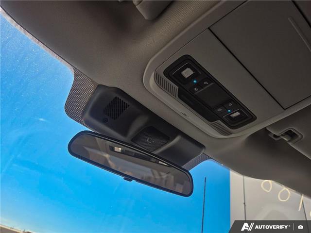 2021 Ford F-150 XL (Stk: 8788-26A) in Sault Ste. Marie - Image 21 of 23
