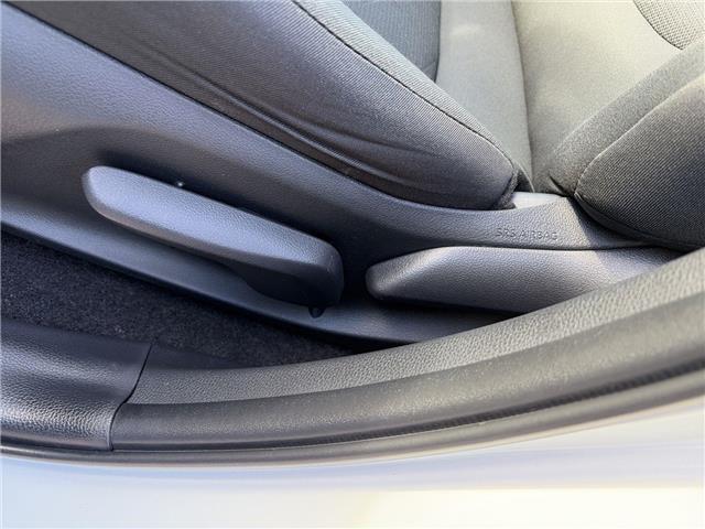 2023 Toyota RAV4 Hybrid LE (Stk: 10121810A) in Markham - Image 12 of 29