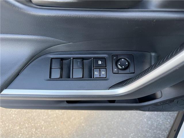 2023 Toyota RAV4 Hybrid LE (Stk: 10121810A) in Markham - Image 13 of 29