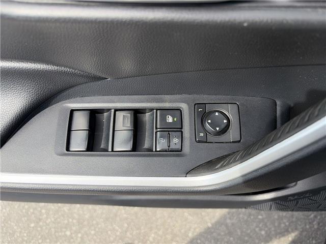 2019 Toyota RAV4 Trail (Stk: 10121822A) in Markham - Image 13 of 33