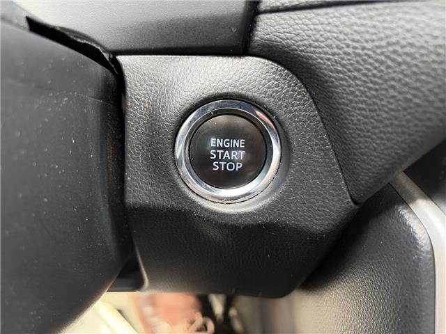 2019 Toyota RAV4 Trail (Stk: 10121822A) in Markham - Image 15 of 33