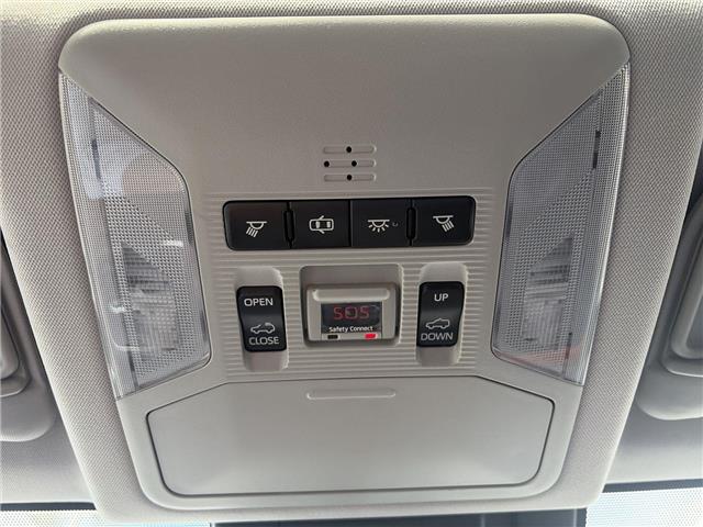 2019 Toyota RAV4 Trail (Stk: 10121822A) in Markham - Image 28 of 33