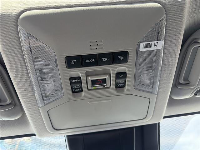 2025 Toyota RAV4 Hybrid XLE (Stk: 10121653A) in Markham - Image 27 of 32