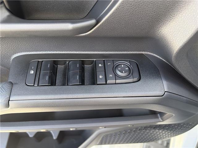 2025 Toyota 4Runner Base (Stk: 10121359A) in Markham - Image 13 of 32