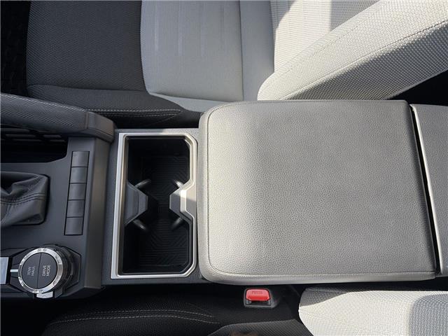 2025 Toyota 4Runner Base (Stk: 10121359A) in Markham - Image 23 of 32