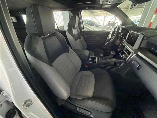 2025 Toyota 4Runner Base (Stk: 10121359A) in Markham - Image 31 of 32