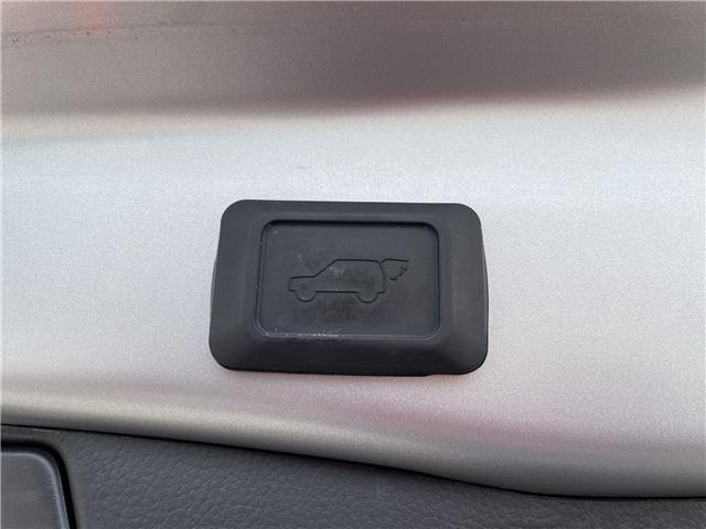 2025 Toyota RAV4 Hybrid XLE (Stk: 12U3702) in Concord - Image 18 of 46 2025 Toyota RAV4 Hybrid XLE (Stk: 12U3702) in Concord - Image 18 of 46