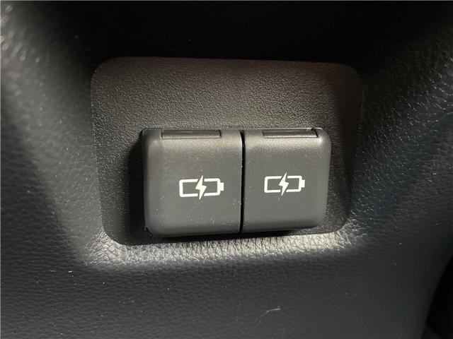 2025 Toyota RAV4 Hybrid XLE (Stk: 12U3702) in Concord - Image 30 of 46 2025 Toyota RAV4 Hybrid XLE (Stk: 12U3702) in Concord - Image 30 of 46