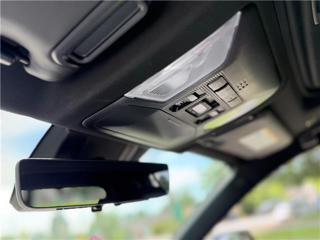 2024 Toyota RAV4 Prime XSE (Stk: 224795) in North Vancouver - Image 19 of 22