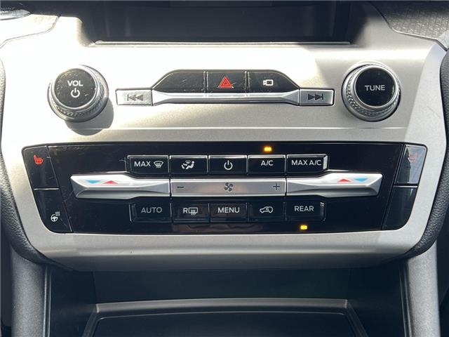 2022 Ford Explorer Timberline (Stk: 26281) in Sudbury - Image 19 of 27