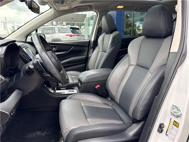 2022 Subaru Ascent Onyx (Stk: P04278) in RICHMOND HILL - Image 12 of 32