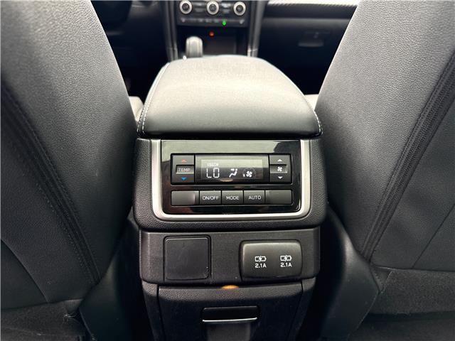 2022 Subaru Ascent Onyx (Stk: P04278) in RICHMOND HILL - Image 15 of 32