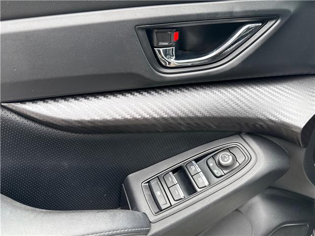 2022 Subaru Ascent Onyx (Stk: P04278) in RICHMOND HILL - Image 17 of 32
