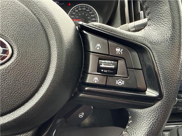 2022 Subaru Ascent Onyx (Stk: P04278) in RICHMOND HILL - Image 24 of 32