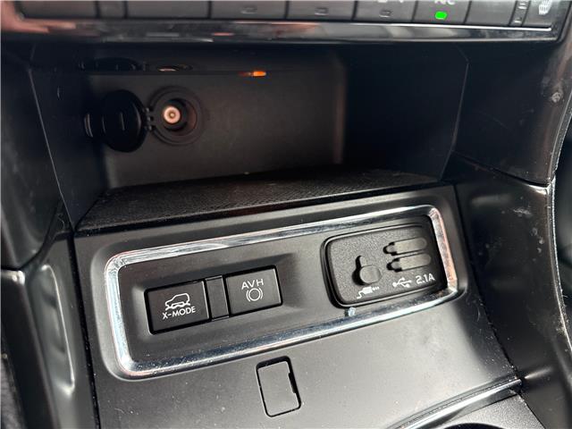 2022 Subaru Ascent Onyx (Stk: P04278) in RICHMOND HILL - Image 28 of 32