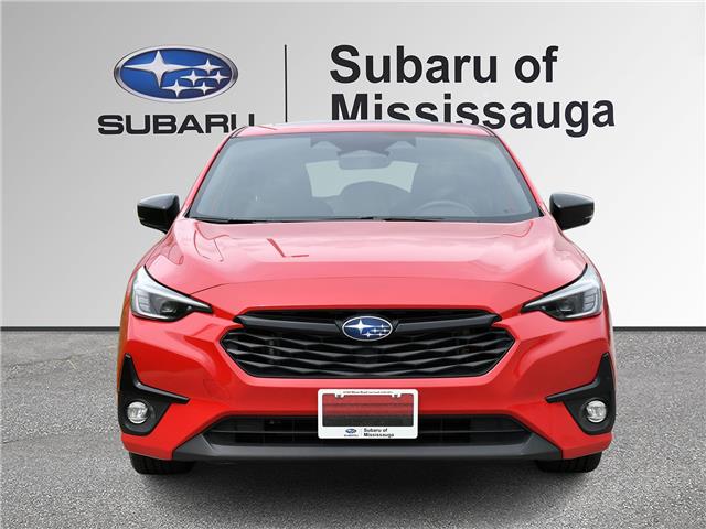 2024 Subaru Impreza RS (Stk: 251136A) in Mississauga - Image 3 of 20 2024 Subaru Impreza RS (Stk: 251136A) in Mississauga - Image 3 of 20