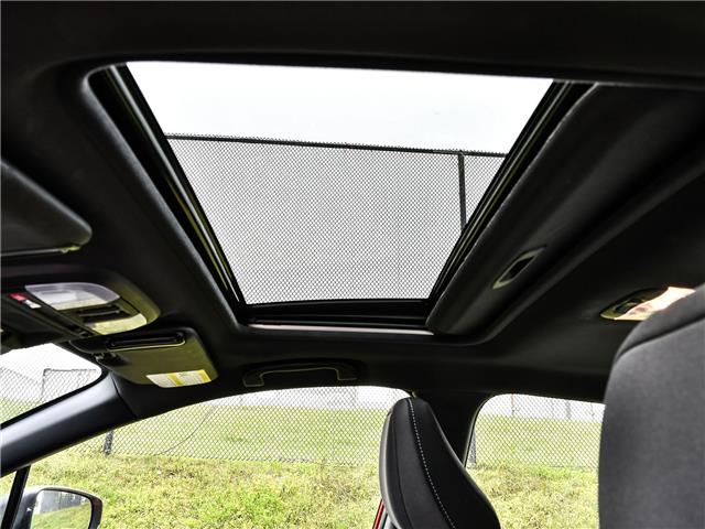 2024 Subaru Impreza RS (Stk: 251136A) in Mississauga - Image 8 of 20 2024 Subaru Impreza RS (Stk: 251136A) in Mississauga - Image 8 of 20