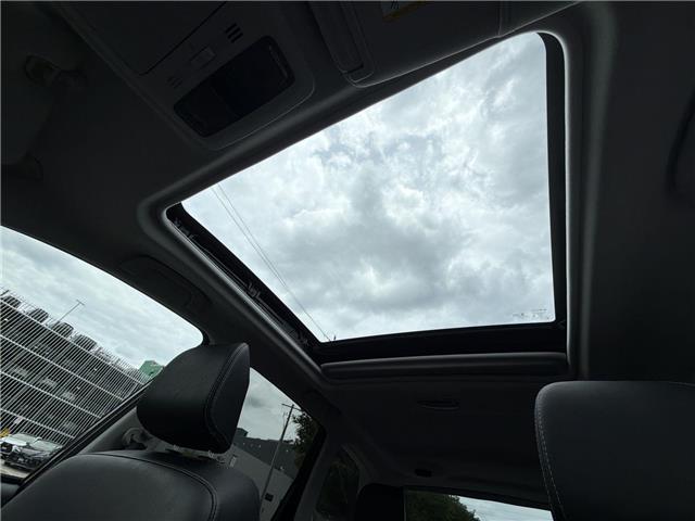 2018 Subaru Forester 2.0XT Touring (Stk: 10U6693A) in Markham - Image 24 of 30