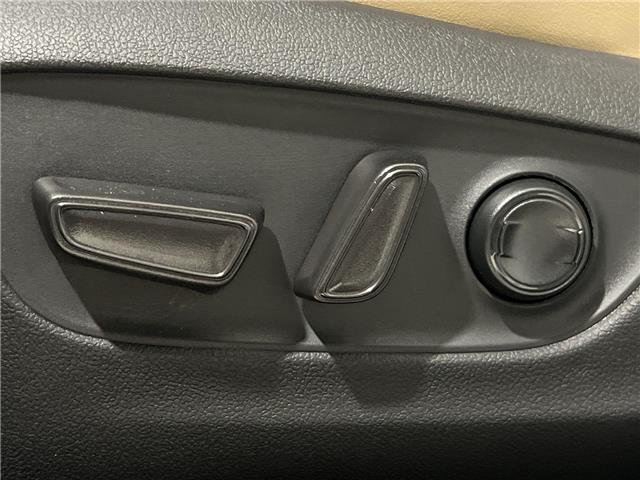 2024 Toyota RAV4  (Stk: 14112437AA) in Markham - Image 12 of 30